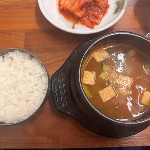 신안홍탁 사진 2