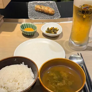 함반 대표 사진