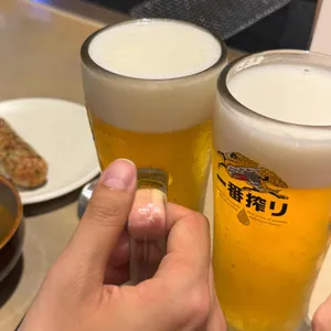 함반 대표 사진