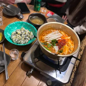 교도리 대표 사진