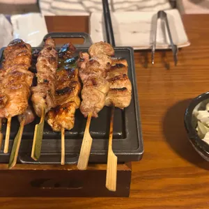 탄주 대표 사진