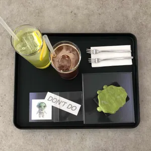 돈두커피 사진 1