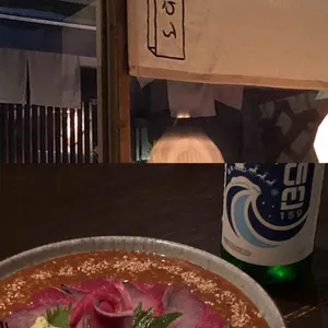 힝 대표 사진