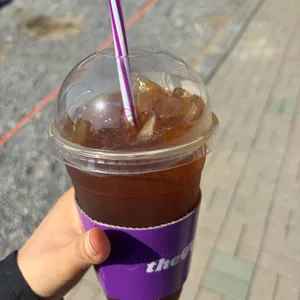 더벤티 사진 1