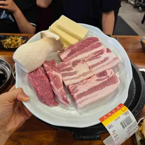 심사숙고 사진 1