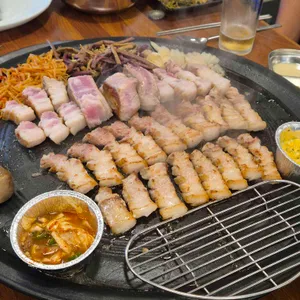 심사숙고 사진 2