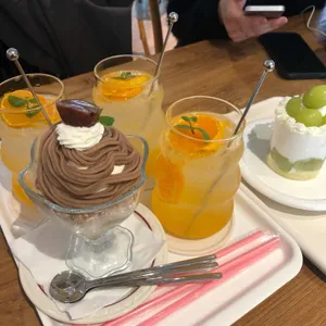 인마이룸 사진