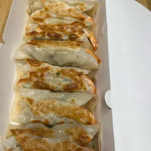구오만두 사진