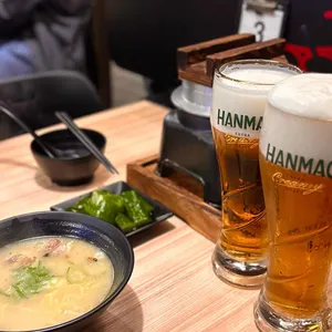 토리키조쿠 사진 1
