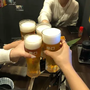 유메오뎅 사진 1