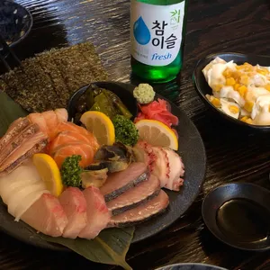 선술집 순 사진 1