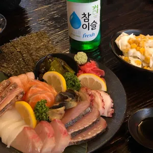 선술집 순 대표 사진