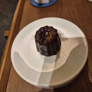 연경재 대표 사진