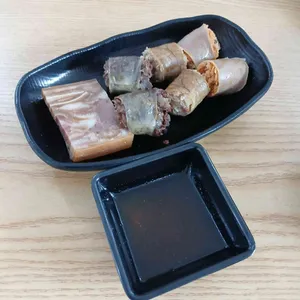 병천청년순대국 사진 1