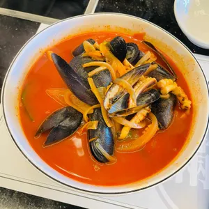 만카오 대표 사진