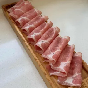 봄담아 사진 1