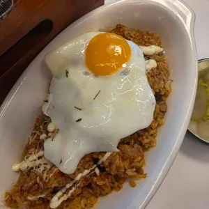 서가앤쿡 사진