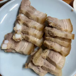 진로집 대표 사진