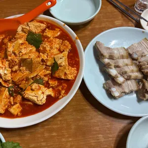 진로집 대표 사진