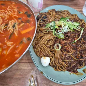 정아각 대표 사진