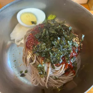 시장면가 대표 사진