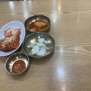 구름산 추어탕 대표 사진