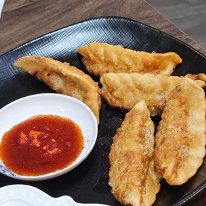 중화루 대표 사진