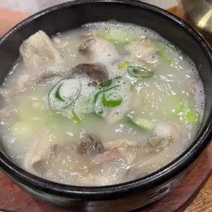 한수옥 대표 사진