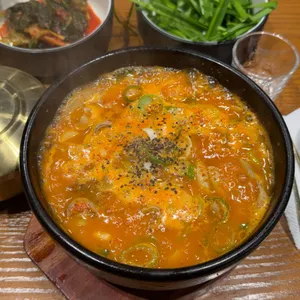 한수옥 대표 사진