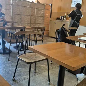 카페안젤로보노 대표 사진