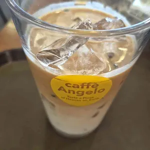 카페안젤로보노 대표 사진