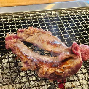 우향가 정육식당 사진
