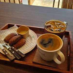 릴리상점 사진 1