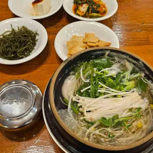 금수복국 대표 사진