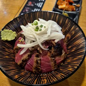 홍대개미 사진 1