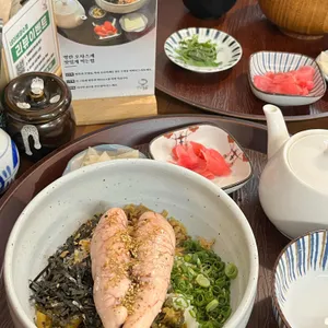 보람 대표 사진