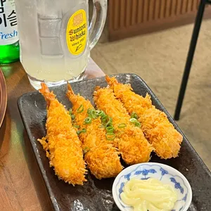 보람 대표 사진