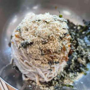 삼교리동치미막국수 사진 1