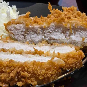 연돈 사진