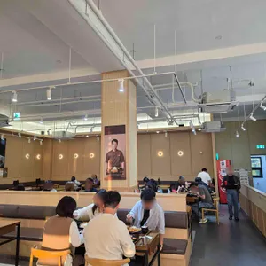 연돈 리뷰 사진