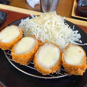 연돈 사진 2