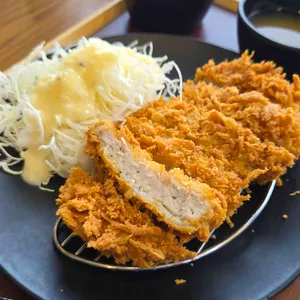 연돈 대표 사진