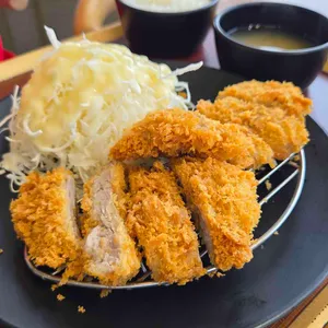 연돈 사진
