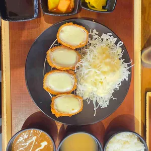 연돈 사진