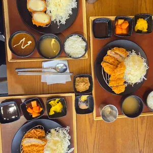 연돈 사진