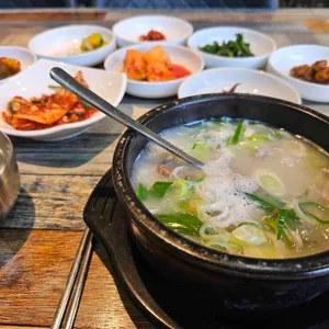문호정 사진 1