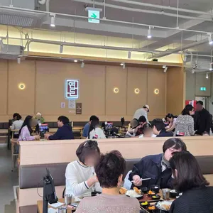 연돈 리뷰 사진