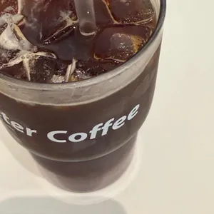 피터커피 사진 1