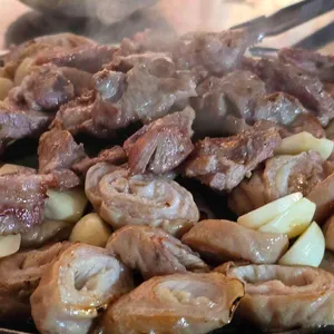 딱조아 사진