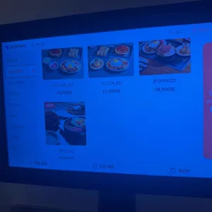 죠죠 리뷰 사진